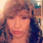 Florence Cooper - @cooper_florence - Instagram