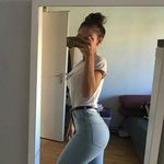Florence cooper - @florence_cooper_rose - Instagram