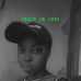 Florence Cooper - Facebook