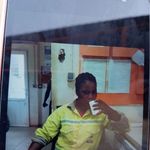 Florence Cooper - @florence.cooper.33671 - Instagram