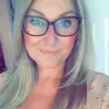 FLORENCE COOPER - @florence.cooper70 - TikTok