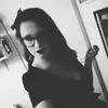 Florence Cooper - @florencecooper8 - TikTok