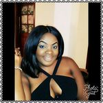 Florence cooper - @florencecooper6954_ - Instagram