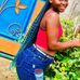 Florence Cooper - Facebook