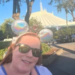 Florence Cooper - @florence_cooper2450 - Instagram
