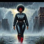 Florence Cooper - @florencecooper6804 - Instagram