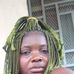 Florence L. Cooper - Facebook