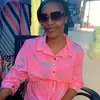 Florence m cooper - @florence.m.cooper - TikTok