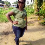 Florence M Cooper - @florence.cooper.1422 - Instagram