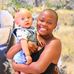 Florence Mattesia Cooper - Facebook