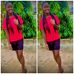 Florence Peace Cooper - Facebook