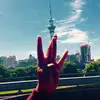      🥀Florence🥀 - @florence.cooper - TikTok