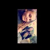 ❤️Florence❤️ - @florence.cooper_x - TikTok