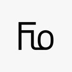Florence Tambini Cooper - @florence_tambini_cooper_design - Instagram
