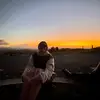 florence.cooperr - @florence.cooperr - TikTok