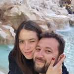 Eva Florence Cope - @evafcope - Instagram
