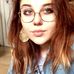 Florence Cope - Facebook