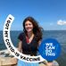 Florence Cope - Facebook