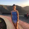 Florence Cope - @florencecope - TikTok