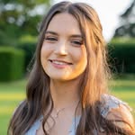 Florence Cope - @florencecope_viola - Instagram