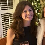 Florence Cope - @frcope3 - Instagram