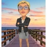 Florence Copeau Anciaux - @florencecopeau - Instagram