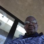 Florence Copeland - @florence.copeland.90 - Instagram