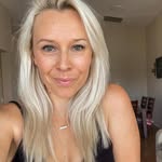 @florence_copertino - Instagram