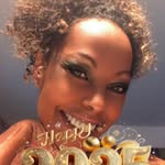 Florence Copette - @florencecopette - Instagram