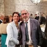 florence copette - @copetteflorence - Instagram