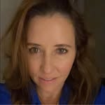 Florence Marie Copelin - @florencecopelin - Instagram