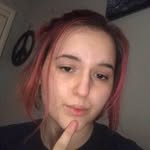 Florence P. Cope - @florencep.cope - Instagram