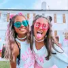 Instagram Trendz - @florencebycope - TikTok