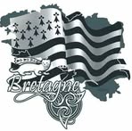 Florence Corbel - Facebook