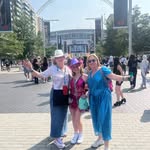 Florence Corbett - @florencecorbett19 - Instagram