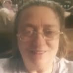 Florence Corbett - Facebook