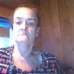 Florence Corbett - @florence.corbett.75 - Instagram