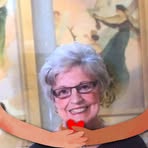 Florence Corbett - Facebook