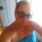 Florence Washer Corbett - @flowasher - Instagram