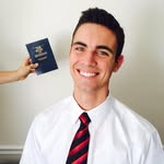 Corbin Florence - @corbin_florence - Instagram