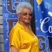 Flo Corbin - Facebook