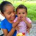 Florence Carbin - Facebook