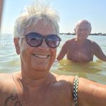 Florence Corbin - @florencecorbin - Instagram