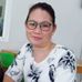 Florence Garbin - Facebook