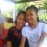 florence cordero6432 - @florencecordero6432 - Instagram