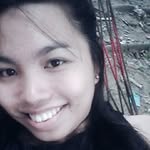 florence cordero - @babexcordero - Instagram