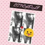 florence cordero - @florencecordero - Instagram