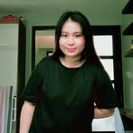 Florence Cordero - Facebook