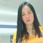 Florence Cordero - Facebook