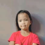 Florence Cordero - Facebook